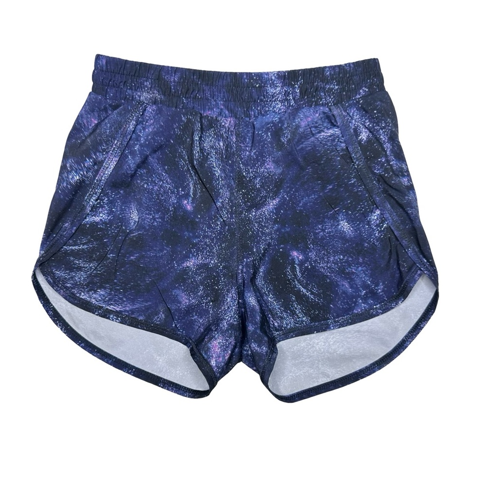 All In Motion Athletic Shorts